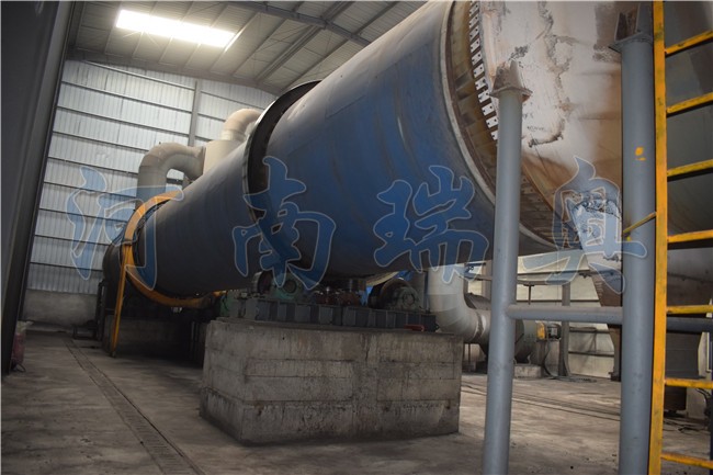 項目實地考察，讓客戶看得見”效益”！