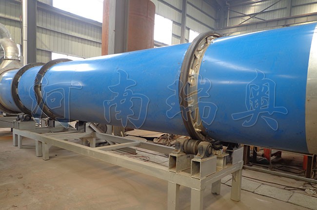 烘干后的椰糠有什么優(yōu)勢(shì)？