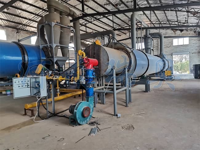 菠蘿渣如何烘干再利用？