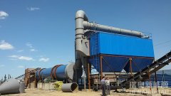 五一節前瑞奧走訪山西用戶，把握市場形勢