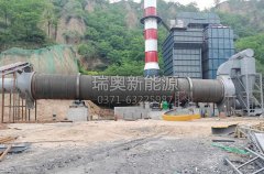 瑞奧烘干機(jī)“拍了拍”你，新現(xiàn)場等你來考察！