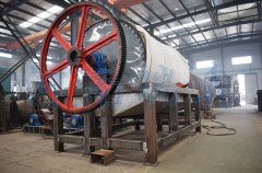 酵母烘干機(jī)設(shè)備工藝，烘干酵母流程